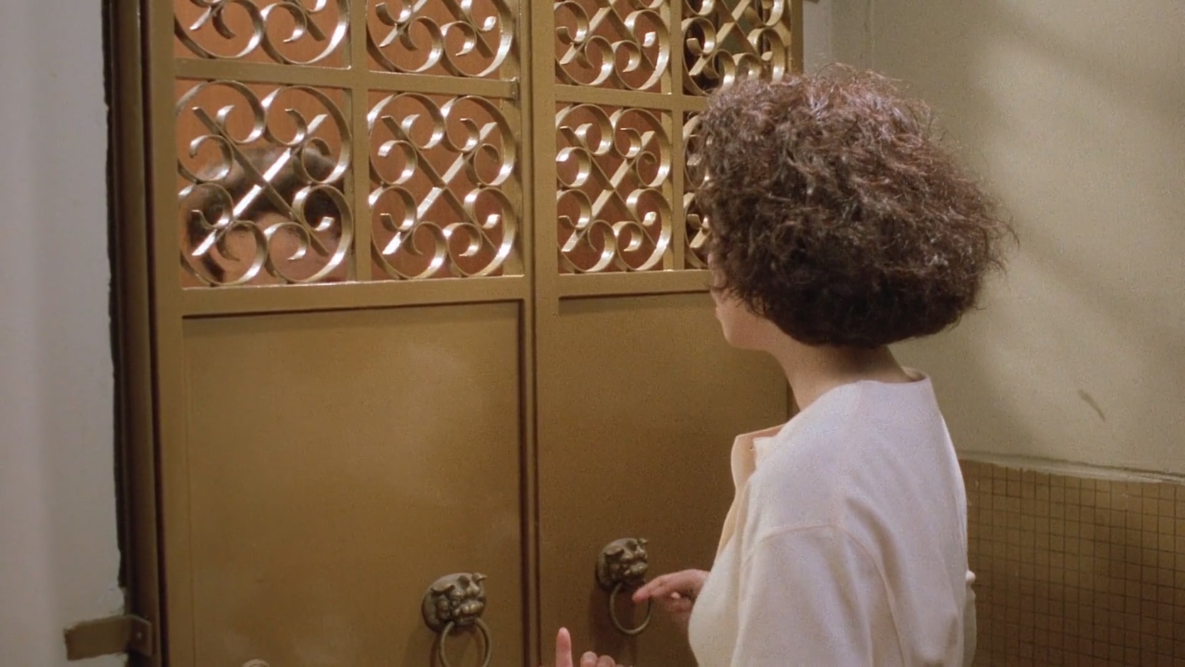 打工狂想曲.Gift.From.Heaven.1989.CHINESE.1080p.BluRay.H264.AAC.2audio-VXT.mkv_20.jpg