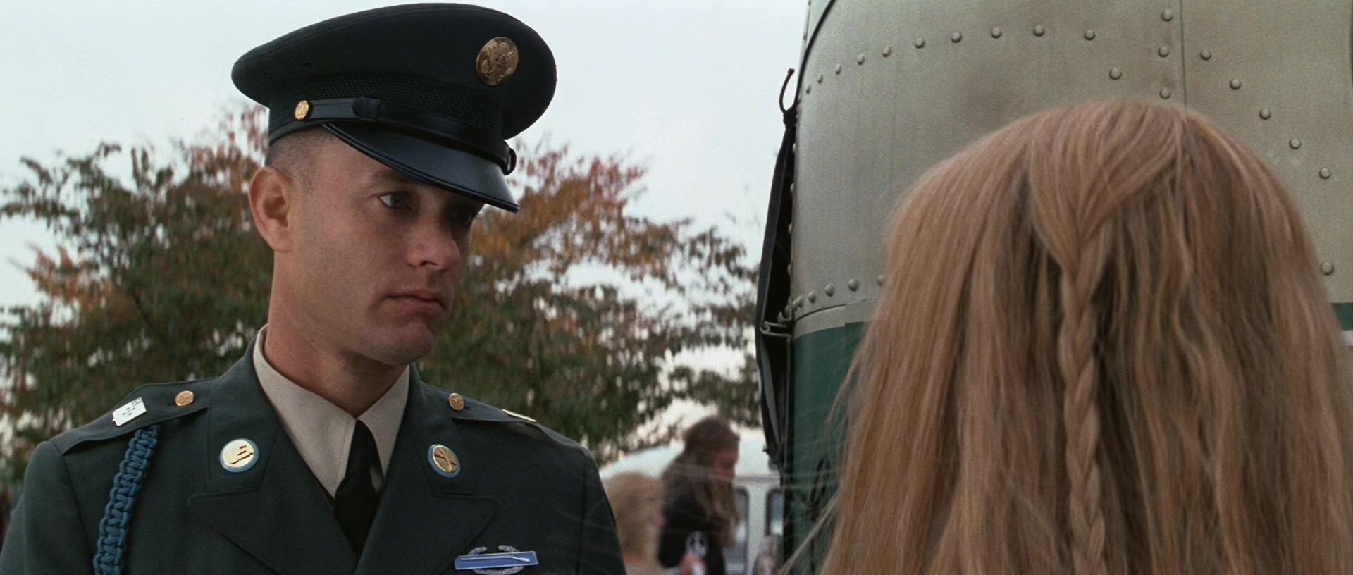 阿甘正传.Forrest.Gump.1994.2Audio.CN.mkv_20250704_195313.432.jpg