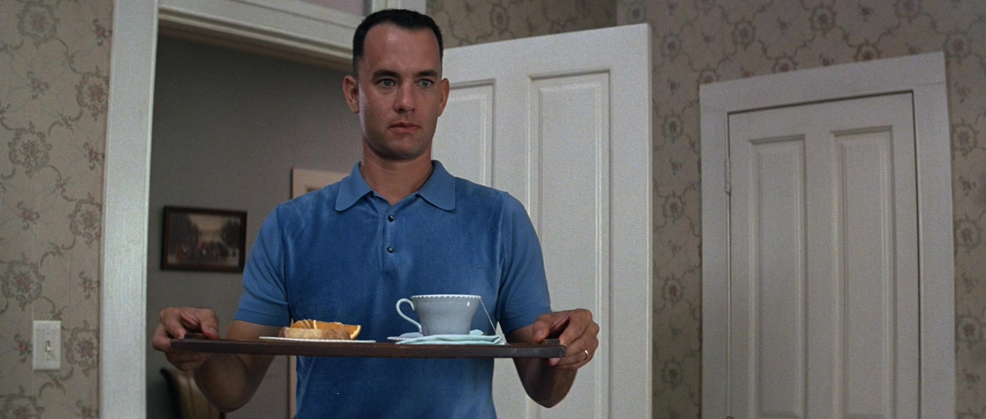 阿甘正传.Forrest.Gump.1994.2Audio.CN.mkv_20250704_195320.265.jpg