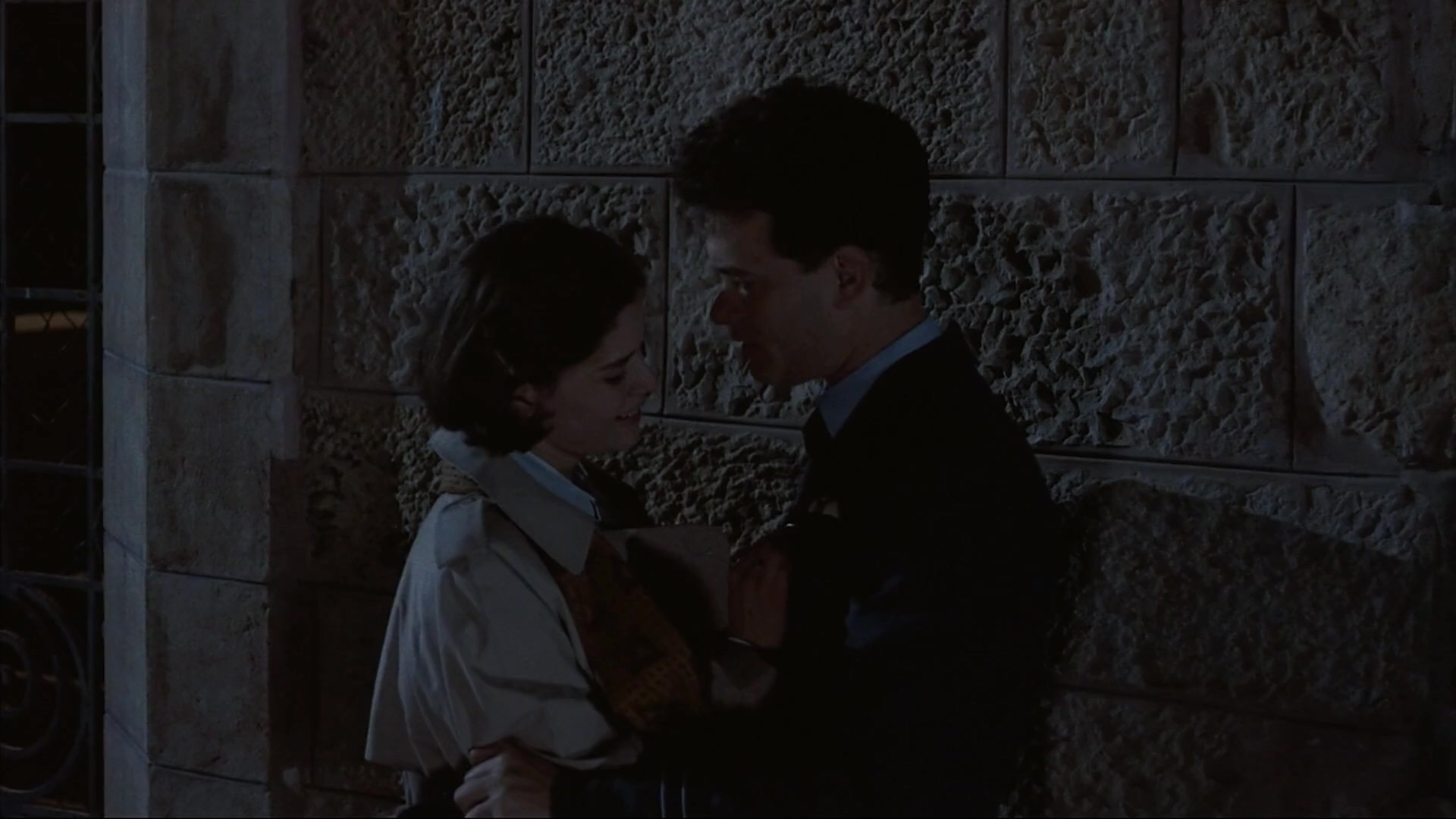 此情可待.Every.Time.We.Say.Goodbye.1986.CN.mkv_20250704_200742.779.jpg