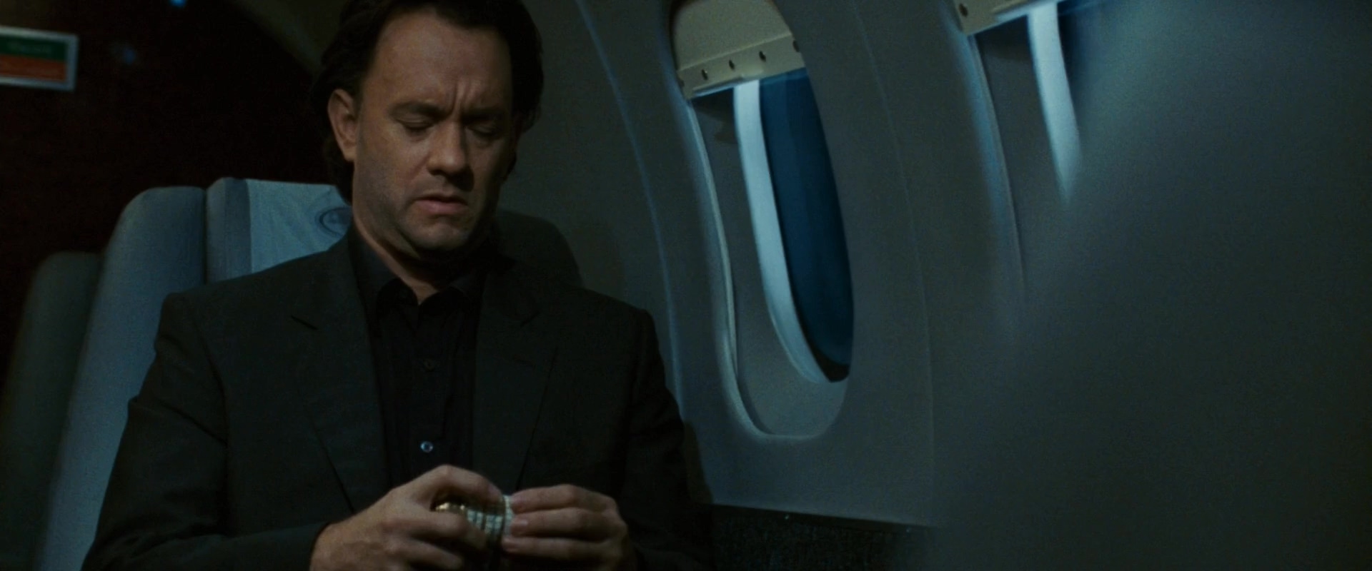 达芬奇密码.Da.Vinci.Code.2006.2Audio.CN.mkv_20250704_201724.990.jpg