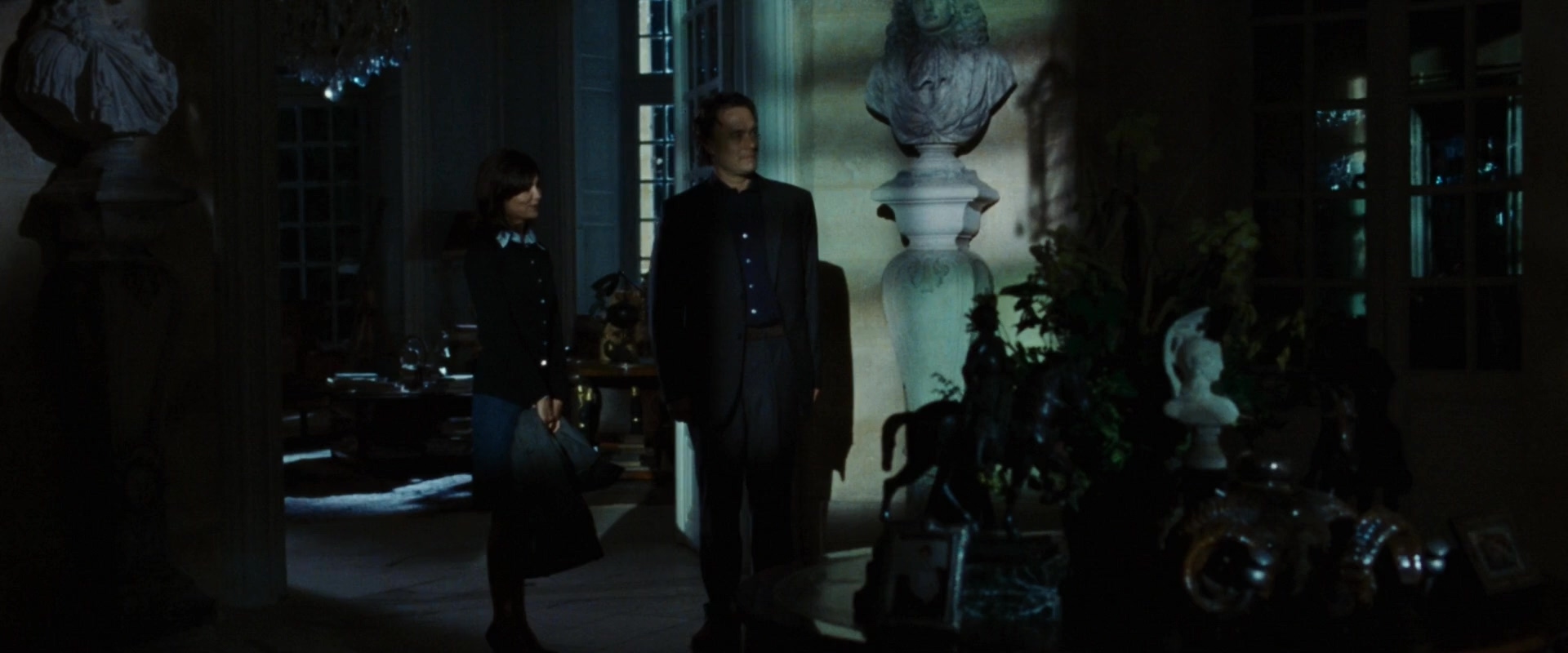 达芬奇密码.Da.Vinci.Code.2006.2Audio.CN.mkv_20250704_201722.666.jpg