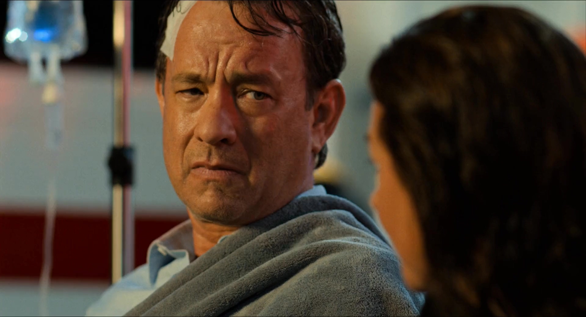 但丁密码.Inferno.2016.2Audio.CN.mkv_20250704_202647.764.jpg