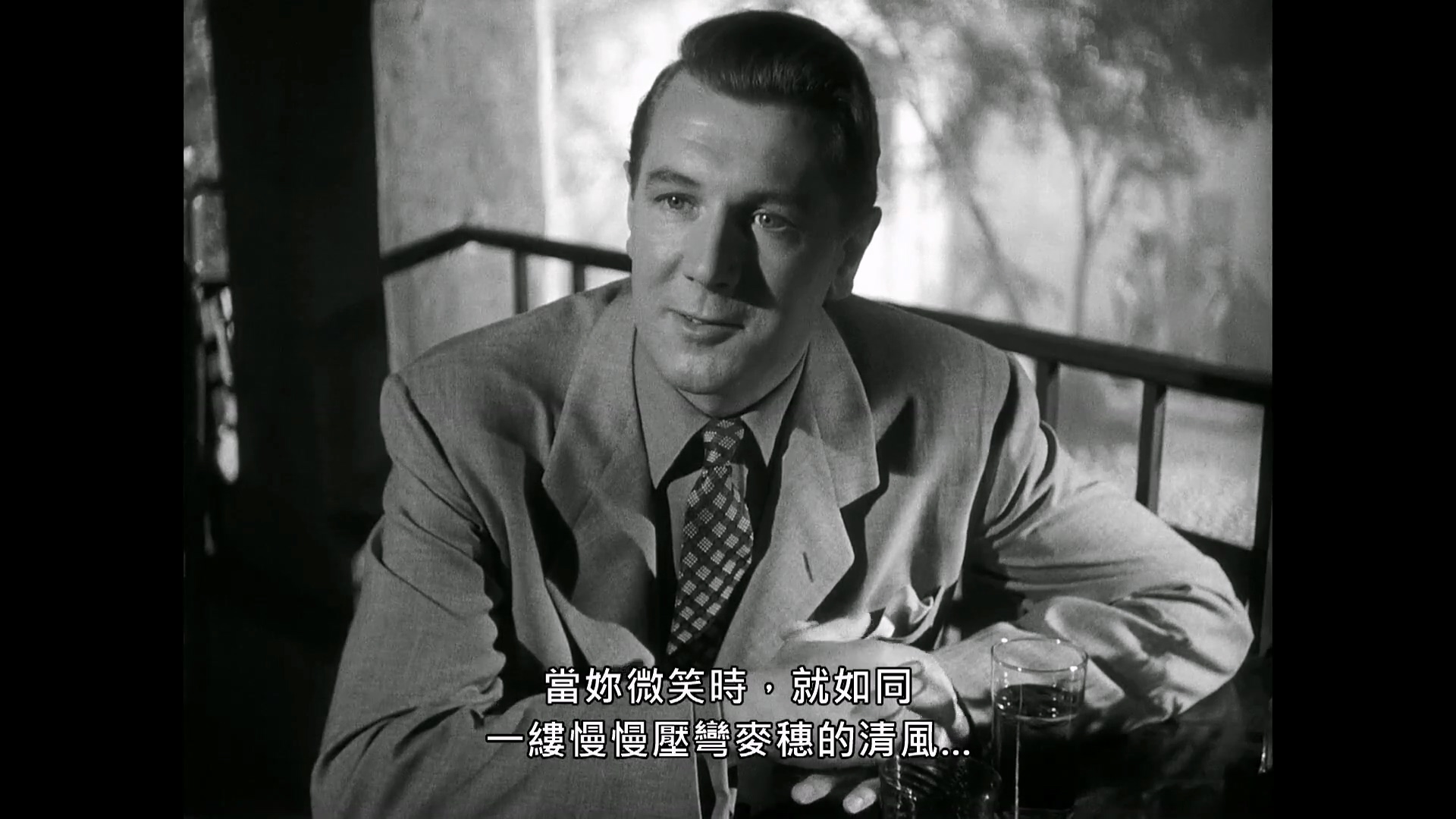 Secret.Beyond.the.Door.1947.1080p.WEB-DL.H264.AAC-MOMOWEB.mkv_20250704_211904.746.jpg