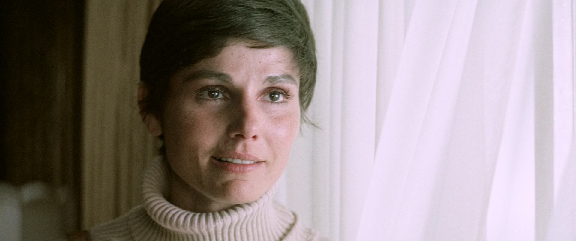 The.Parallax.View.1974.CC.BluRay.1080p.x265.10bit.FLAC.MNHD-PAGEHD.mkv_20250704_.jpg