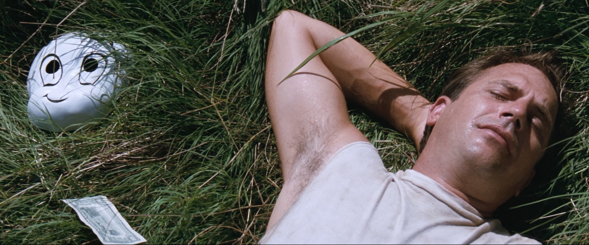 A.Perfect.World.1993.1080p.BluRay.x265.10bit.DTS.2Audio-SONYHD.mkv_20250704_221848.321.jpg