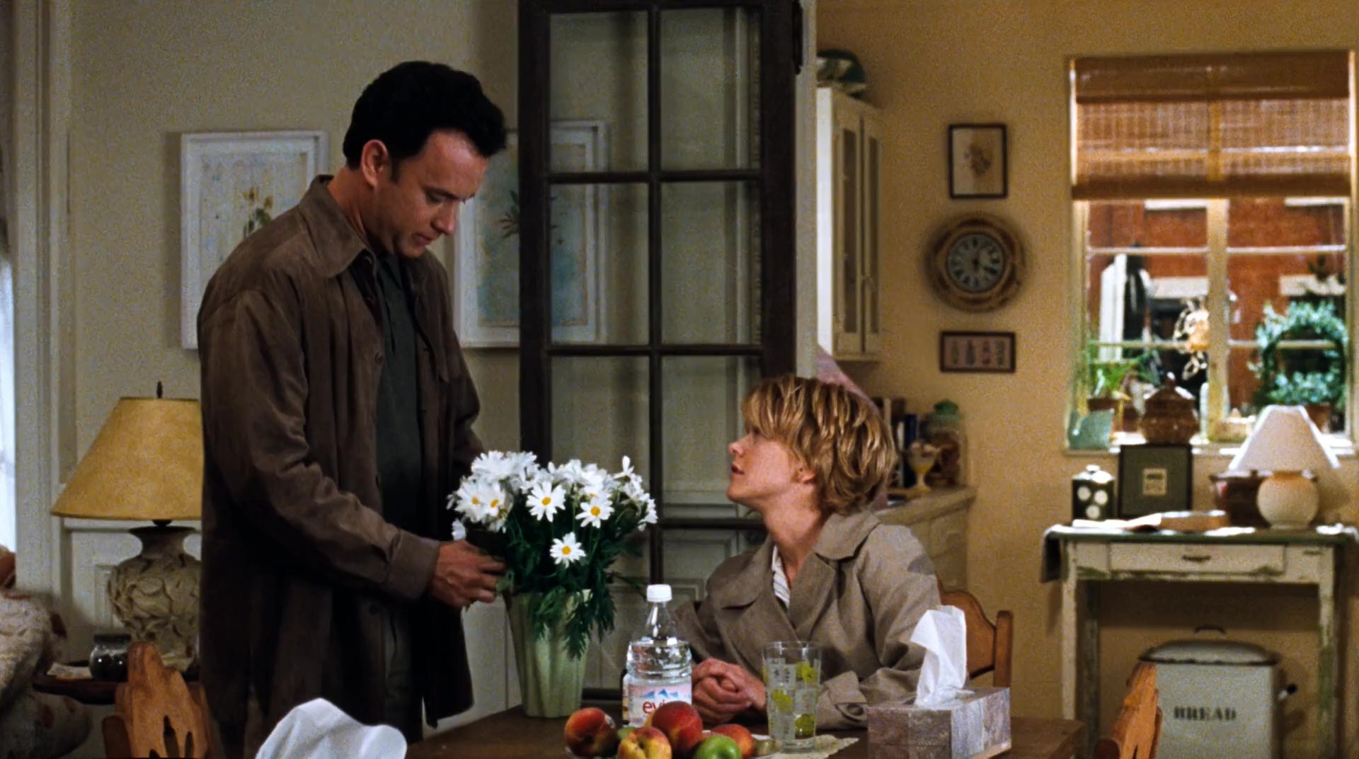 电子情书.You've.Got.Mail.1998.2Audio.CN.mkv_20250704_220753.566.jpg