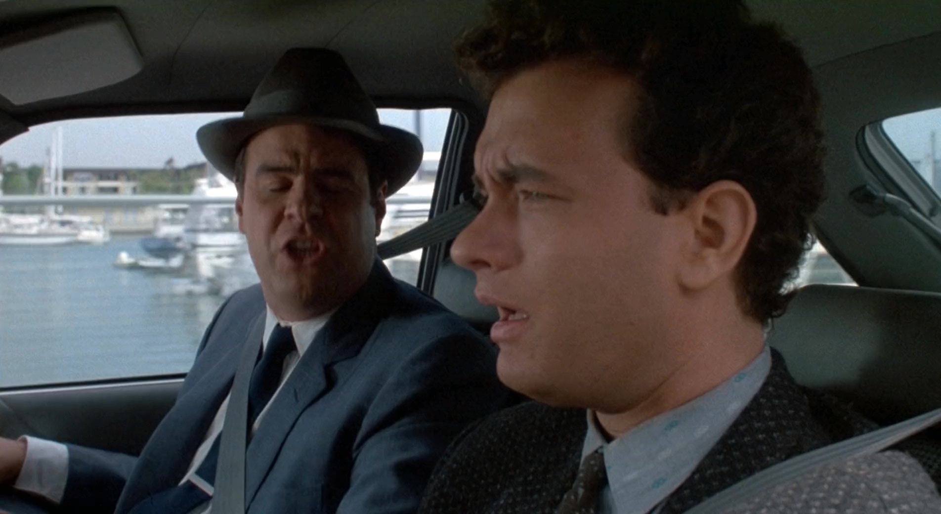 法网.Dragnet.1987.CN.mkv_20250704_220918.867.jpg