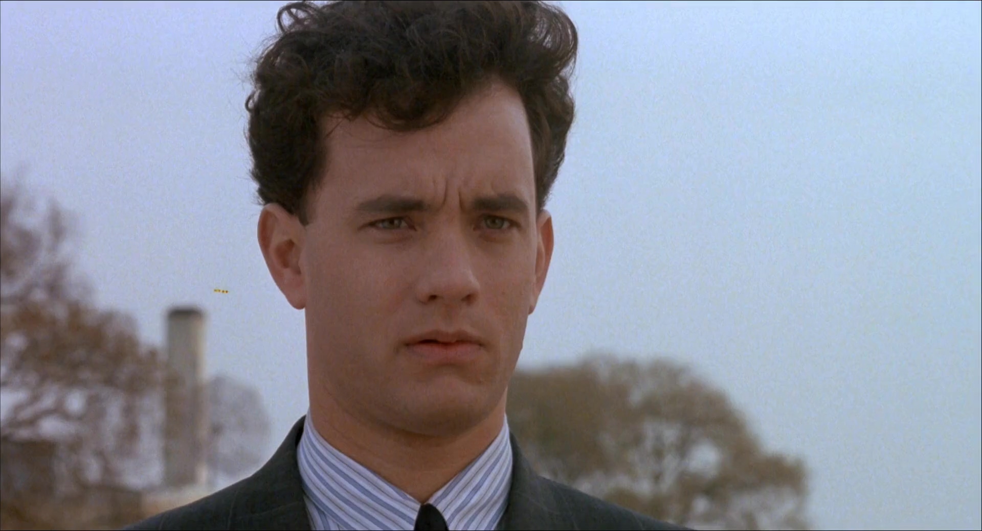 飞越未来.Big.1988.2Audio.CN.mkv_20250704_221019.193.jpg