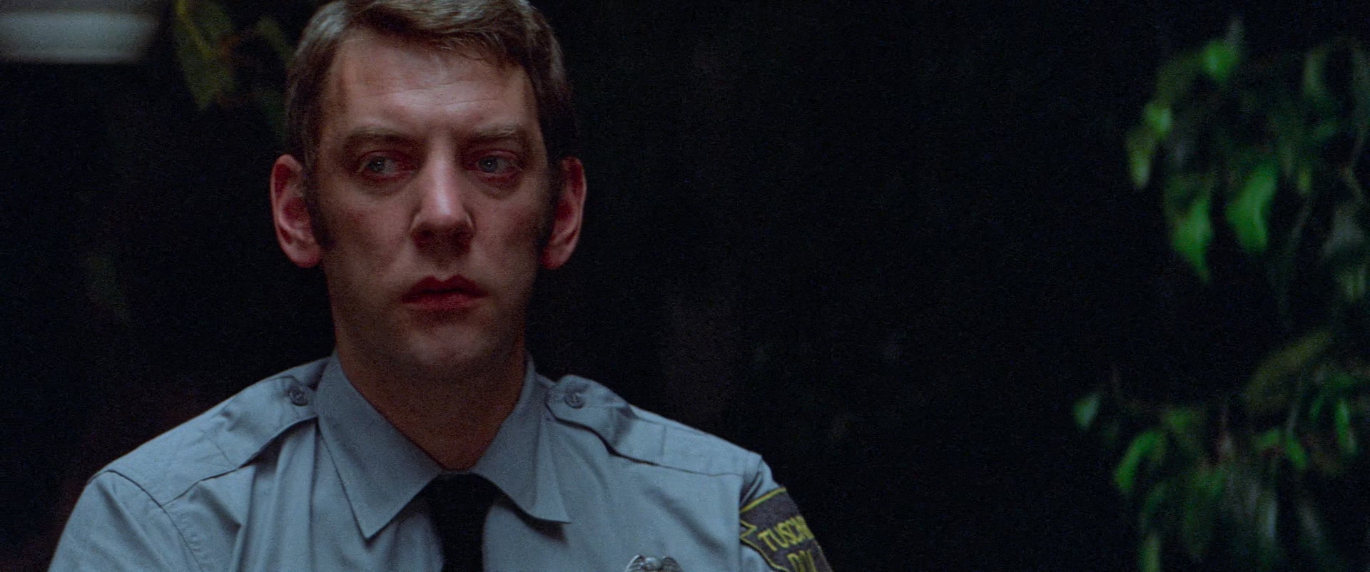 Klute.1971.1080p.Criterion.Collection.BluRay.LPCM.1.0.x265.10bit-DreamHD.mkv_202.jpg
