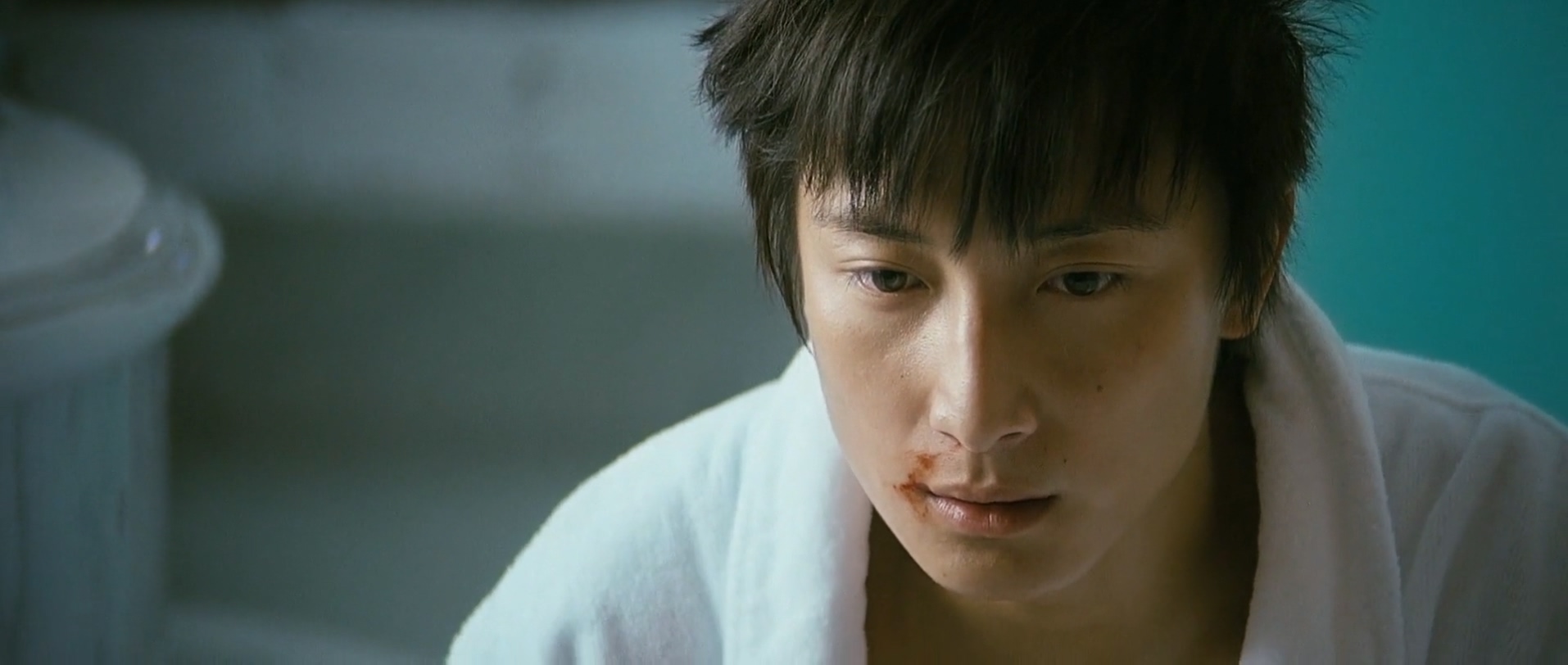 出水芙蓉.The.Fantastic.Water.Babes.2010.CHINESE.1080p.BluRay.H264.AAC.2audio-VXT.jpg