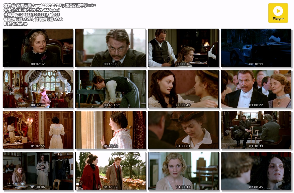 逐爱天堂.Angel.2007.DVDRip.国英双语中字.mkv.jpg