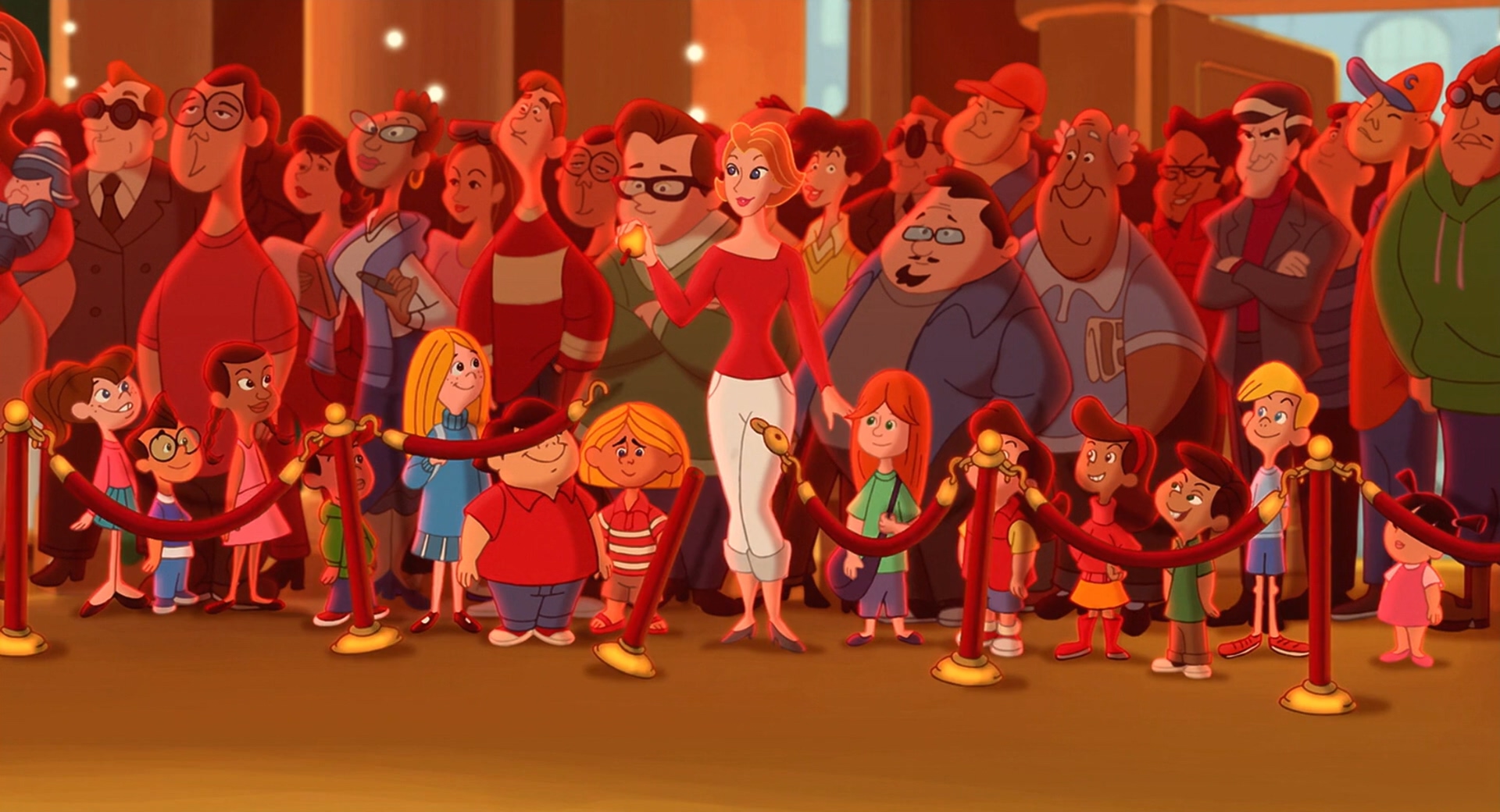 好奇的乔治.Curious.George.2006.1080p.BluRay.H264.AAC.国英双语.mkv_20250705_221154.416.jpg