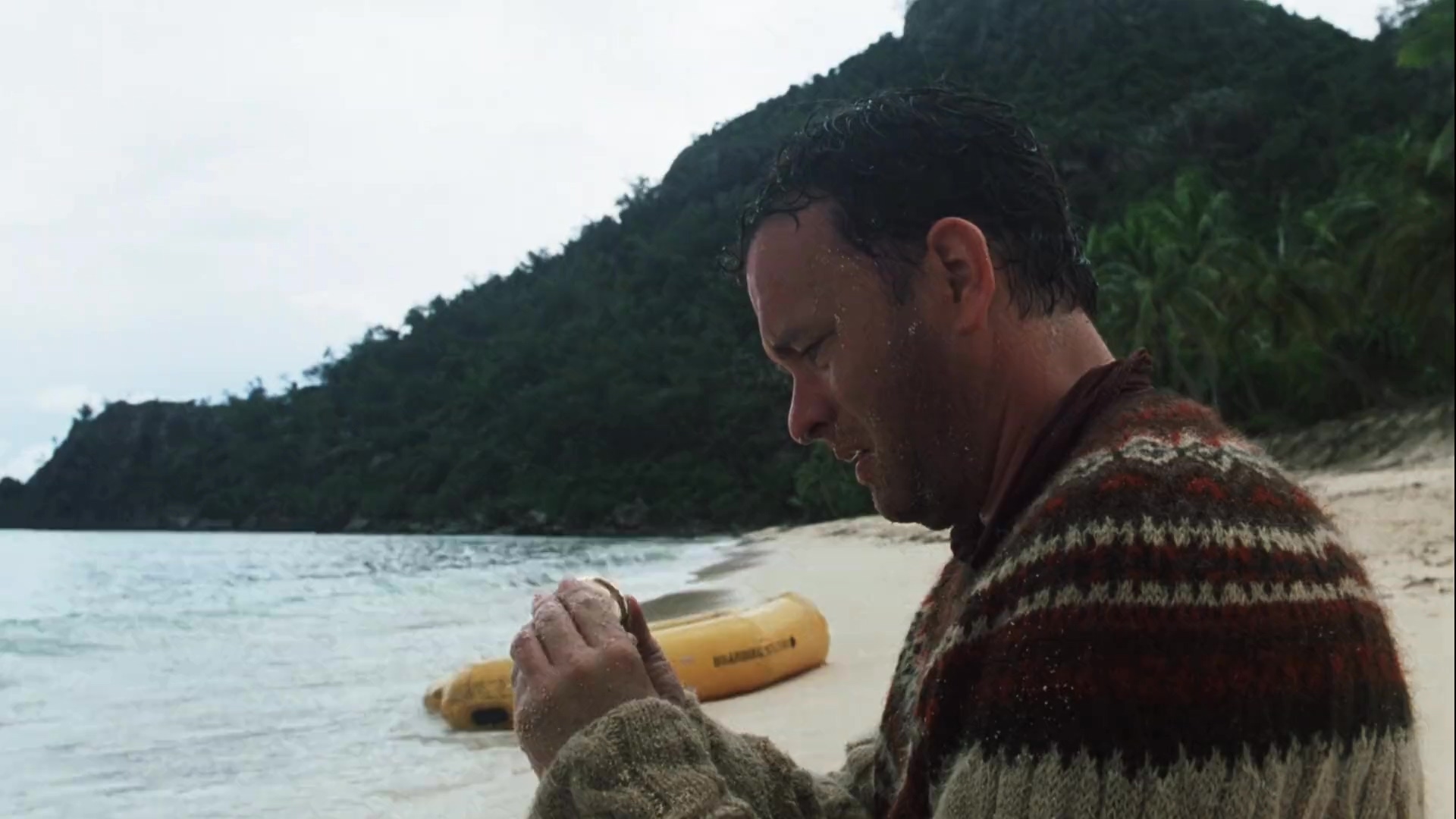 荒岛余生.Cast.Away.2000.2Audio.CN.mkv_20250705_215058.789.jpg