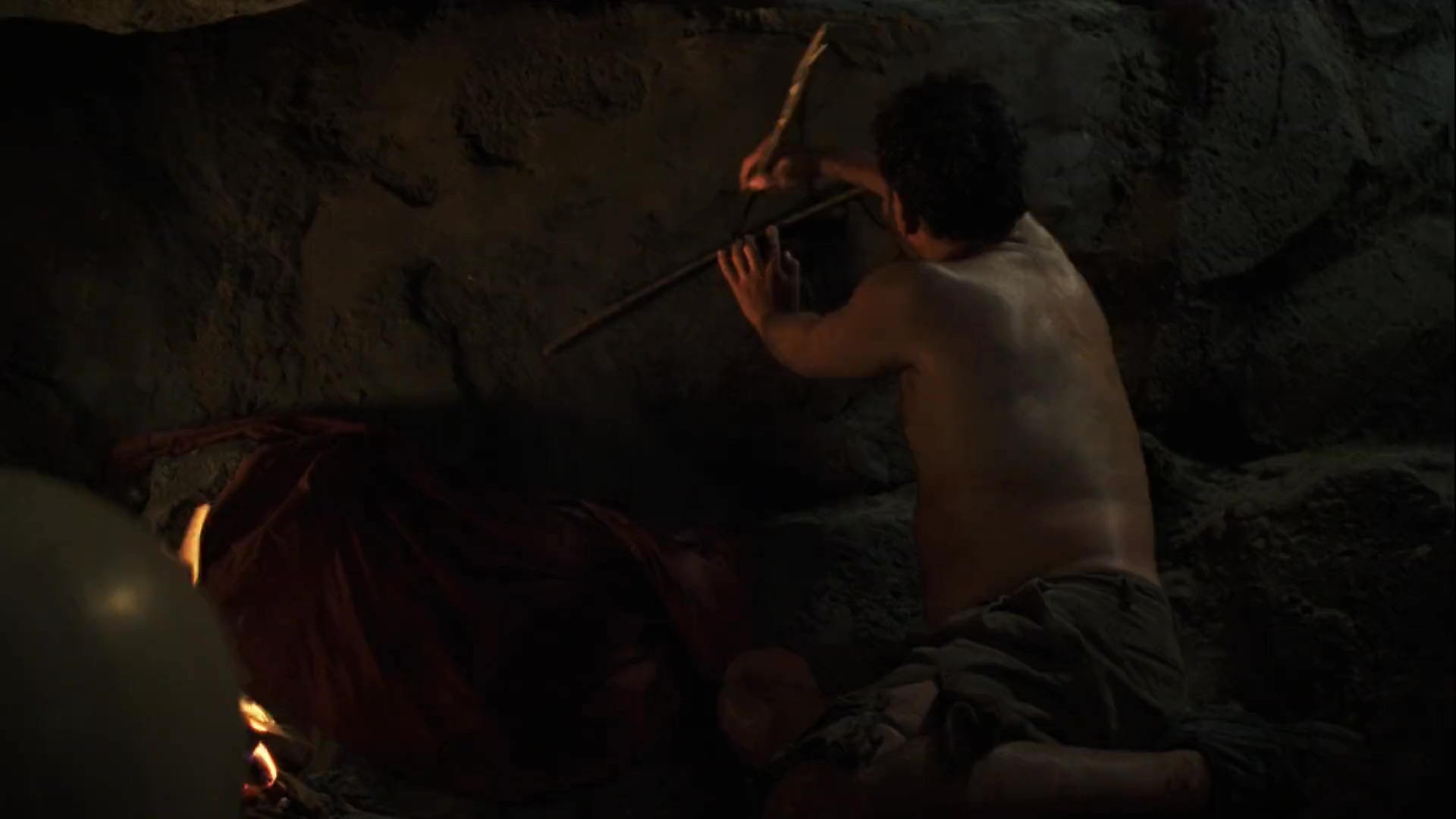 荒岛余生.Cast.Away.2000.2Audio.CN.mkv_20250705_215103.249.jpg