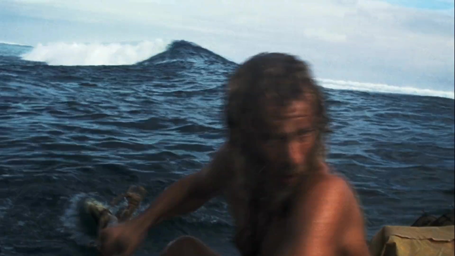 荒岛余生.Cast.Away.2000.2Audio.CN.mkv_20250705_215106.698.jpg