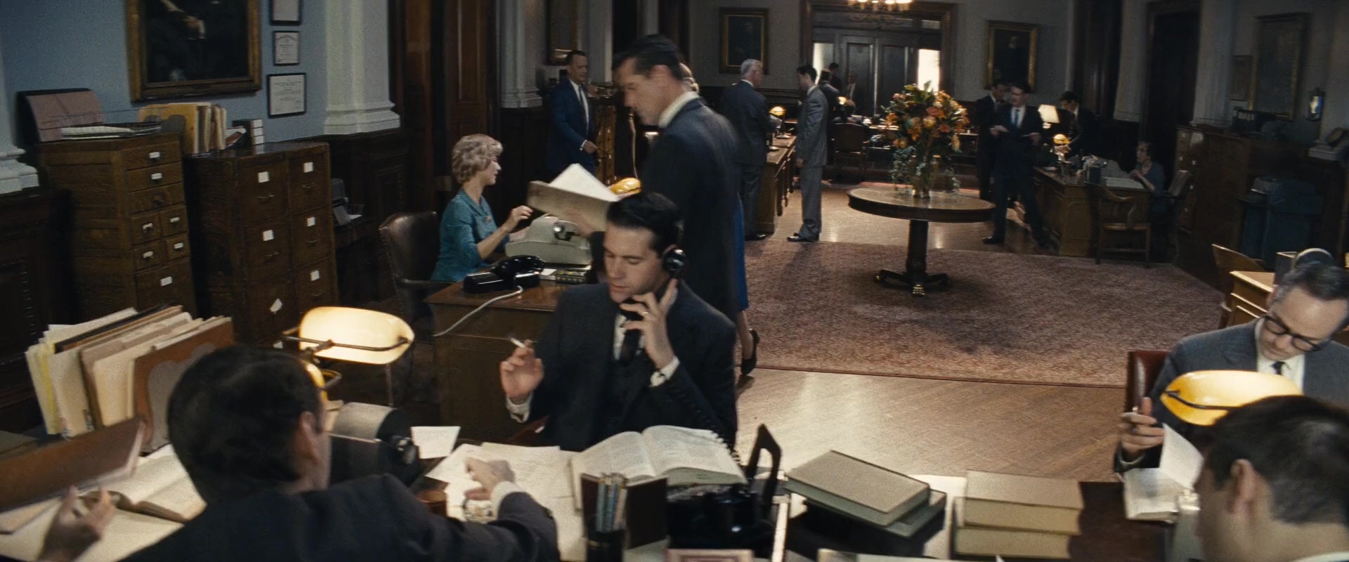 间谍之桥.Bridge.Of.Spies.2015.2Audio.CN.mkv_20250705_215213.496.jpg