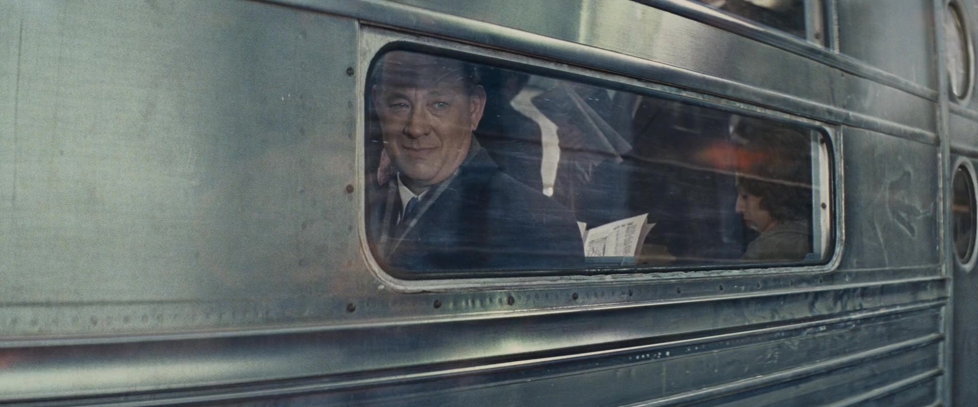 间谍之桥.Bridge.Of.Spies.2015.2Audio.CN.mkv_20250705_215222.092.jpg