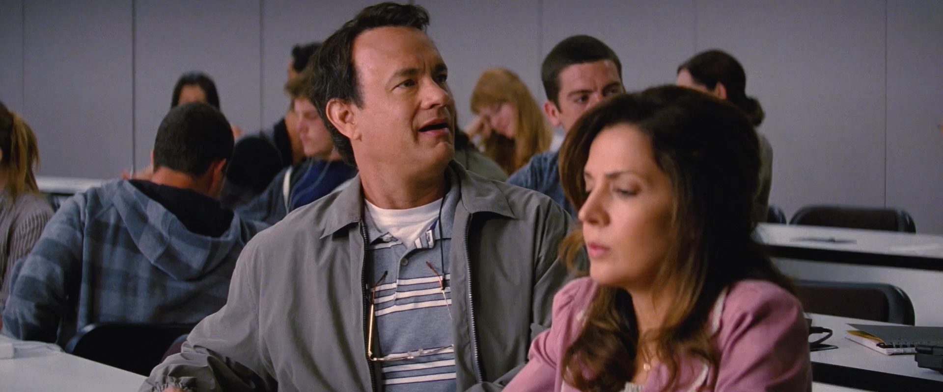 拉瑞·克劳.Larry.Crowne.2011.CN.mkv_20250705_215237.115.jpg
