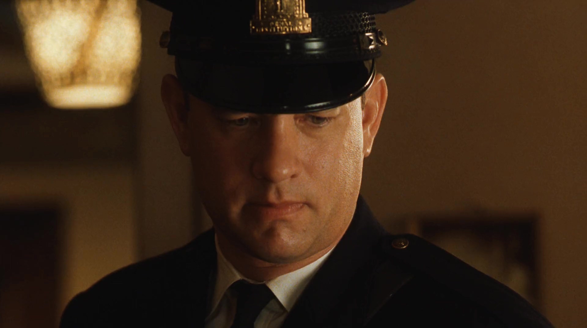 绿里奇迹.The.Green.Mile.1999.2Audio.CN.mkv_20250705_215340.890.jpg