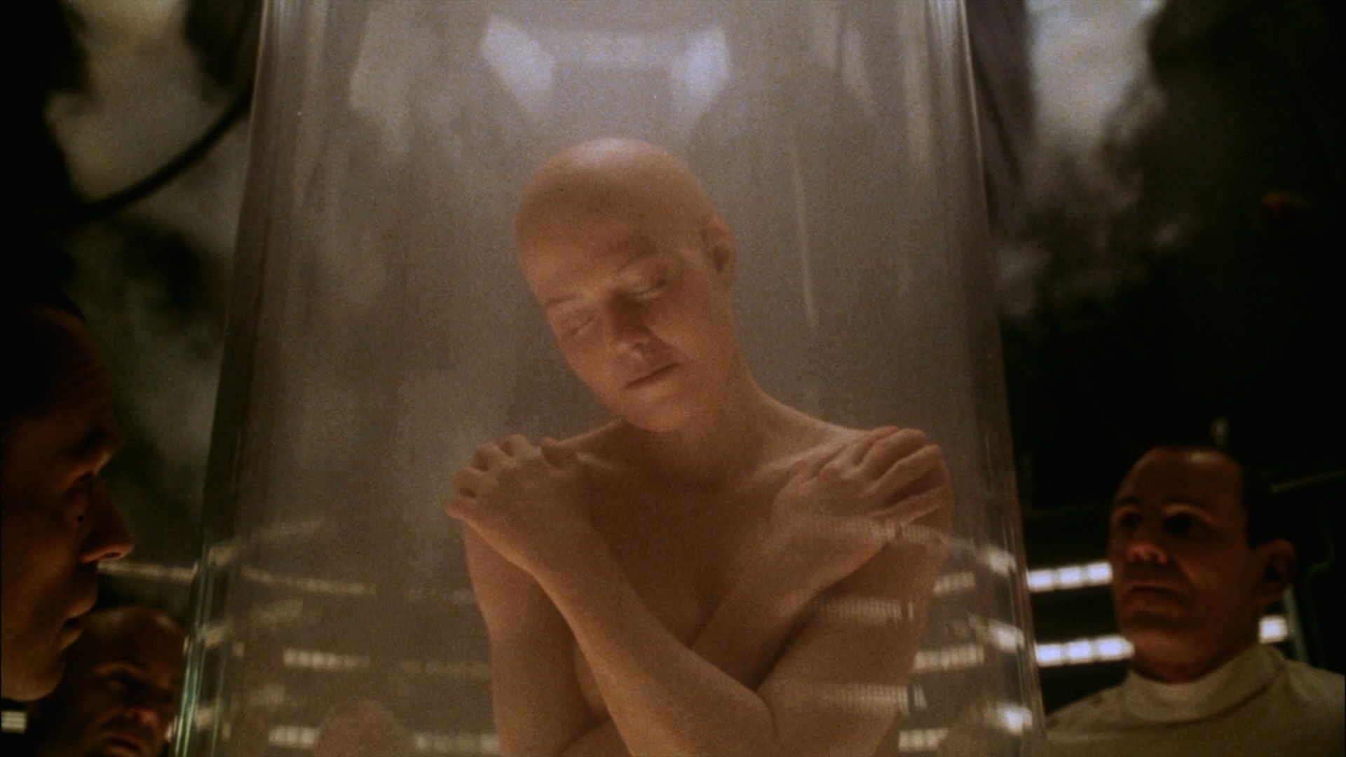 1997.异形4(满屏版109分钟).1080P.英语中字.mkv_20250705_225153.044.jpg