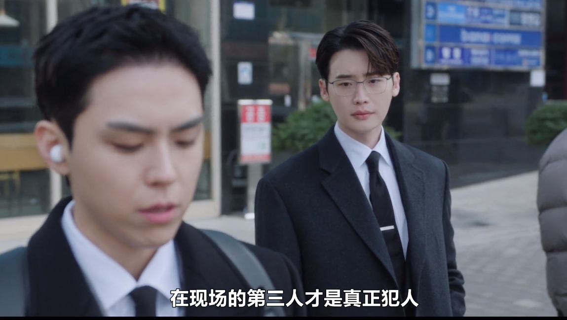 微信截图_20250706143627.png