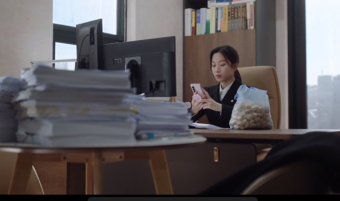 微信截图_20250706143823.png