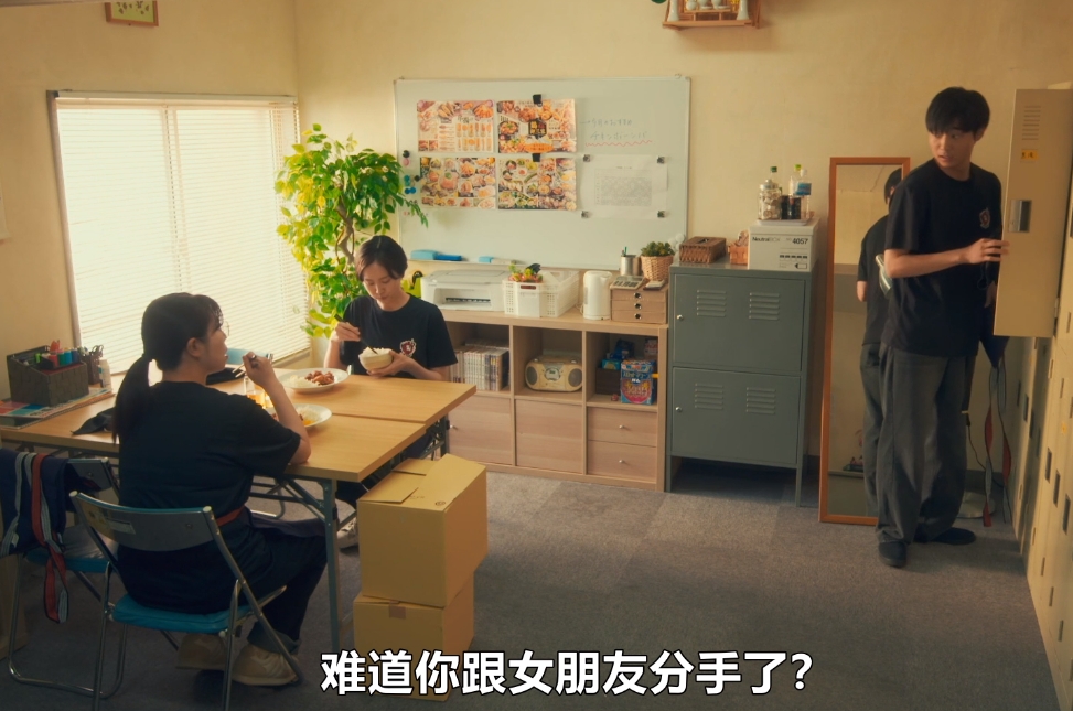 微信截图_20250706145357.png