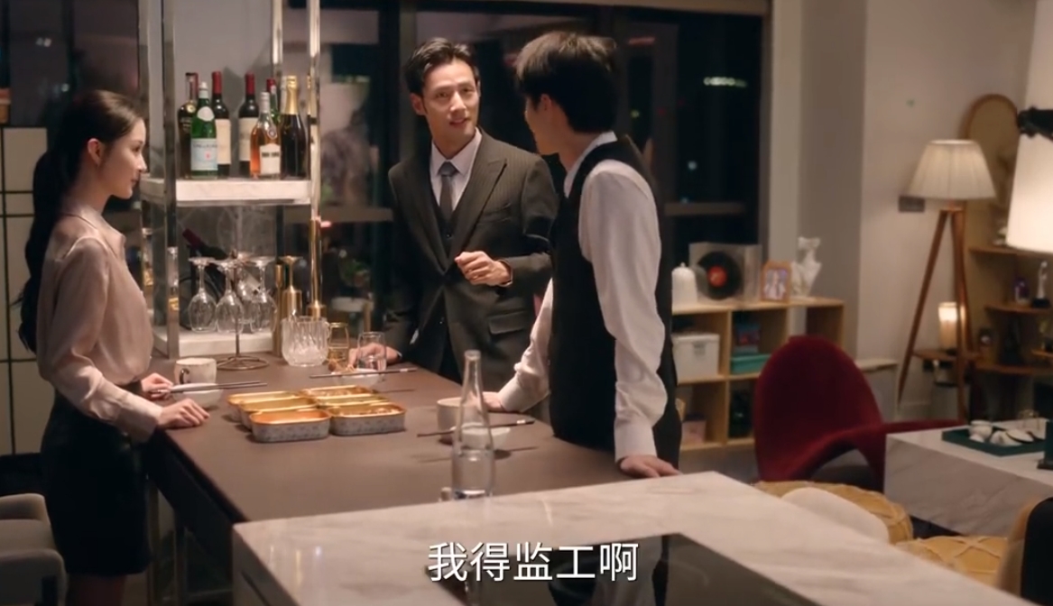 微信截图_20250706155523.png