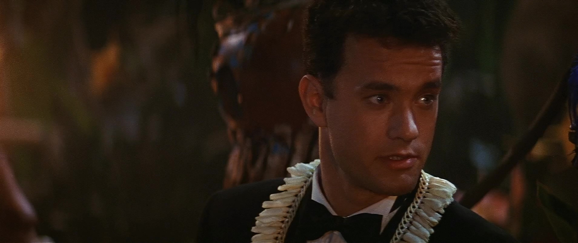 魔岛仙踪.Joe.Versus.The.Volcano.1990.3Audio.CN.mkv_20250706_155540.882.jpg
