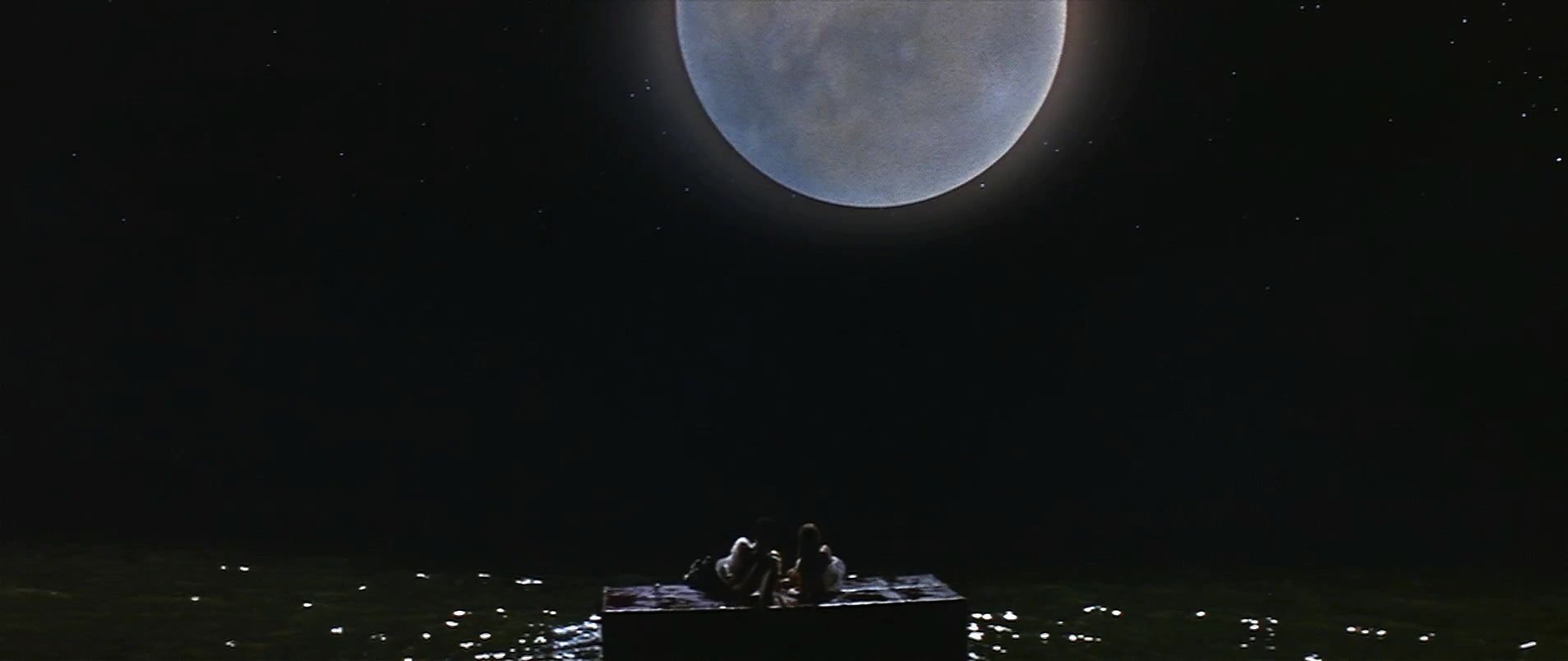 魔岛仙踪.Joe.Versus.The.Volcano.1990.3Audio.CN.mkv_20250706_155549.322.jpg