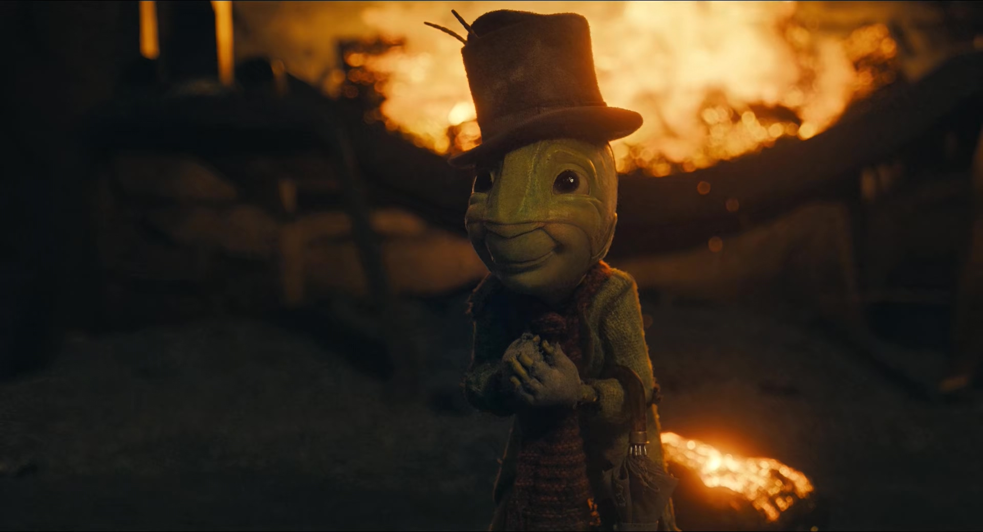 匹诺曹.Pinocchio.2022.3Audio.CN.mkv_20250706_155557.169.jpg