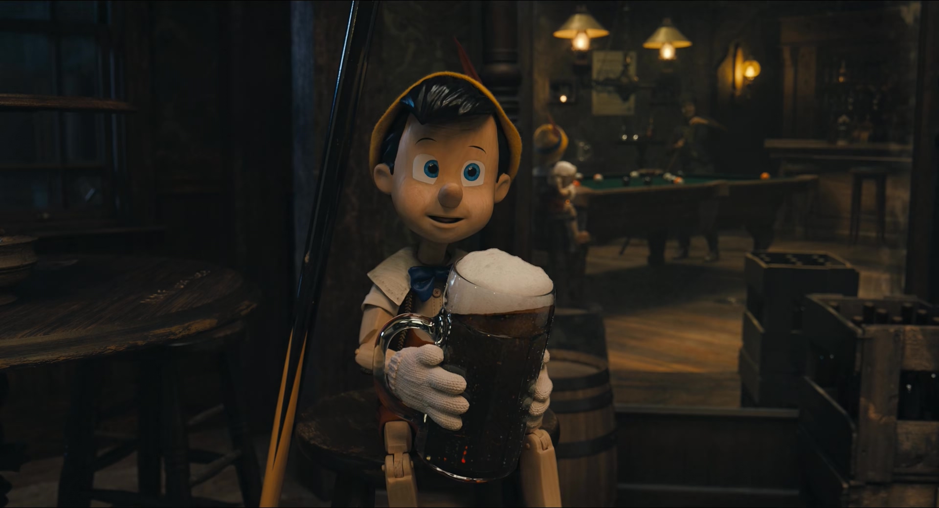 匹诺曹.Pinocchio.2022.3Audio.CN.mkv_20250706_155613.206.jpg