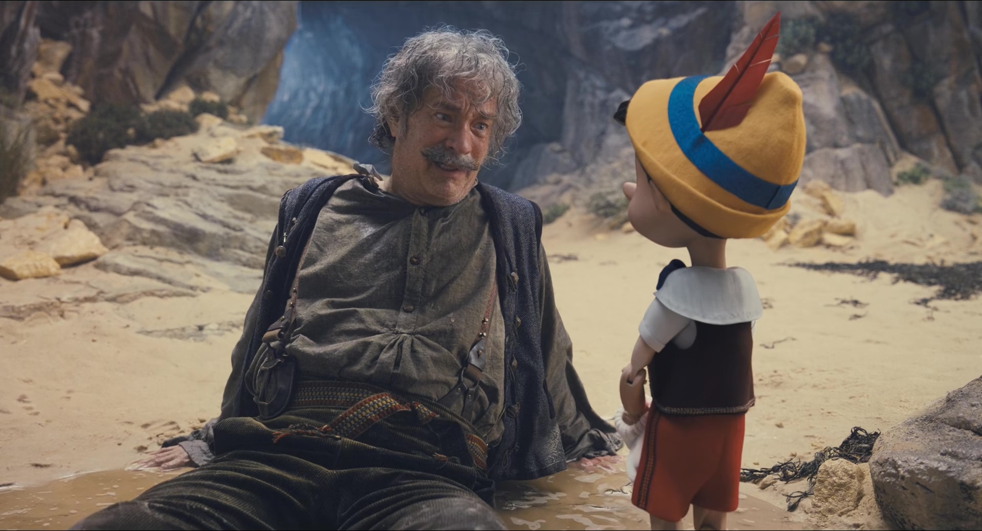 匹诺曹.Pinocchio.2022.3Audio.CN.mkv_20250706_155616.872.jpg