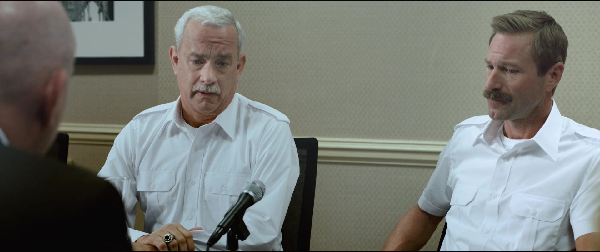 萨利机长.Sully.2016.CN.mkv_20250706_155753.780.jpg