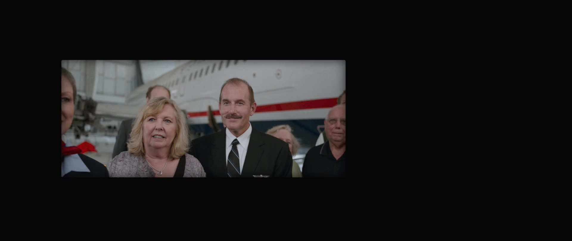 萨利机长.Sully.2016.CN.mkv_20250706_155812.734.jpg