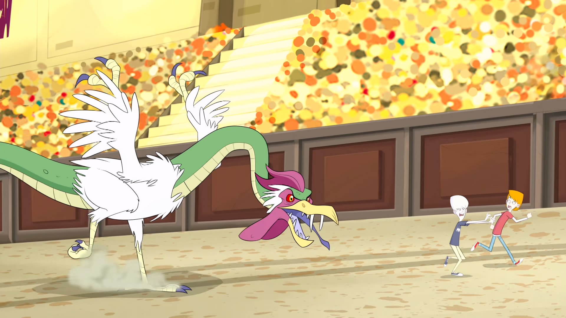 Exchange.Student.Zero.S01E06.1080p.H.265-BaiTeWan.maru.mkv_20250706_161608.887.jpg