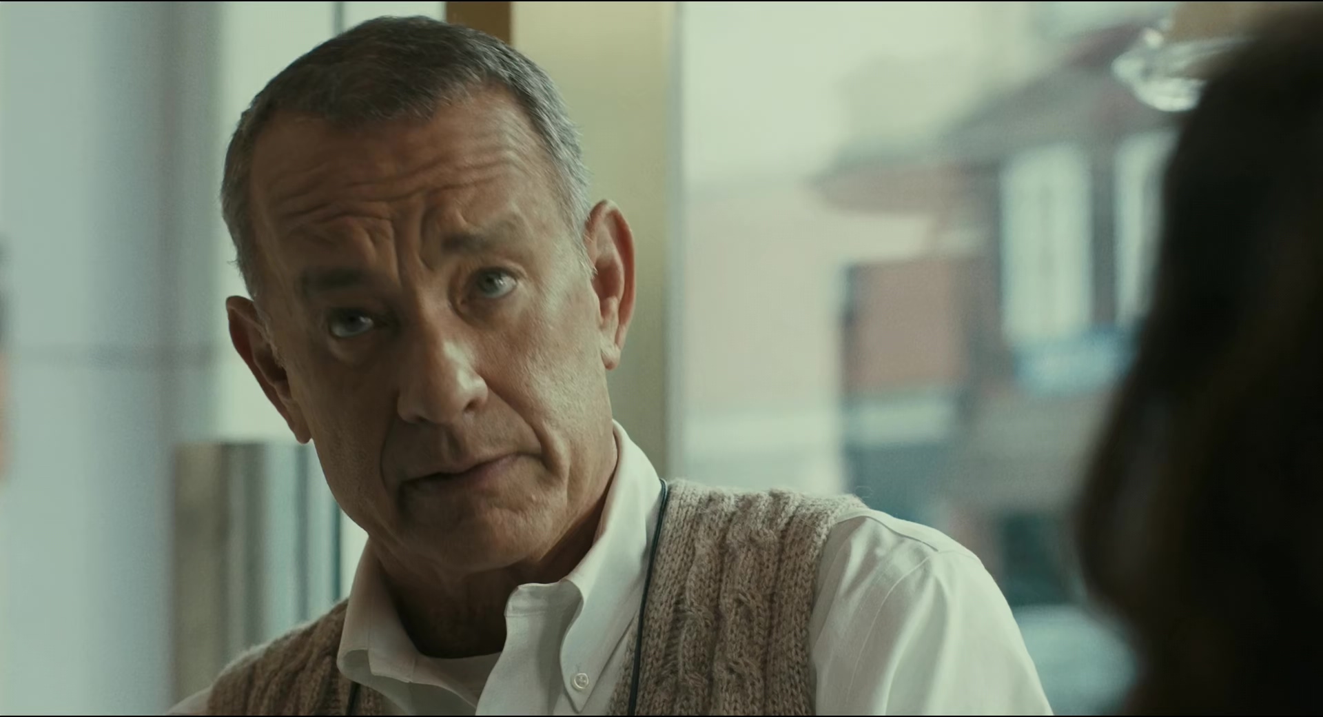 生无可恋的奥托.A.Man.Called.Otto.2022.CN.mkv_20250706_155834.137.jpg
