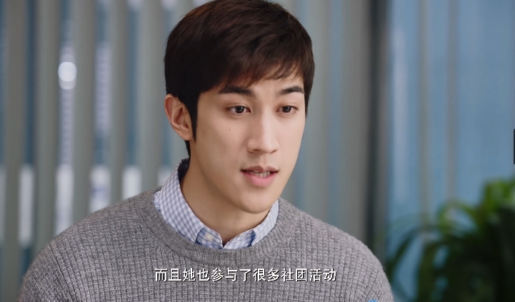 微信截图_20250706161743.png