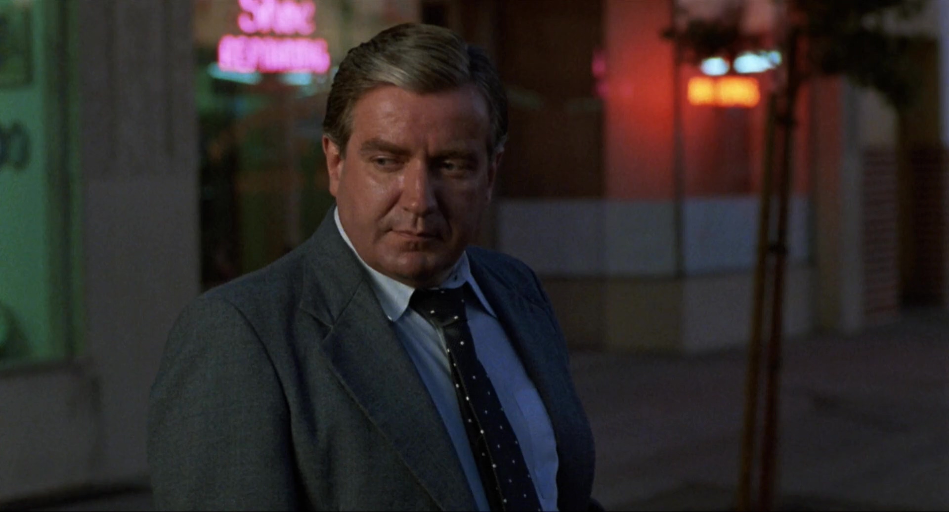 火爆小子.Tuff.Turf.1985.CN.mkv_20250707_123815.246.jpg