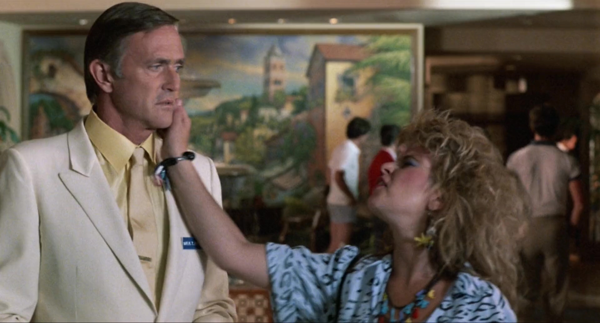 火爆小子.Tuff.Turf.1985.CN.mkv_20250707_123820.456.jpg