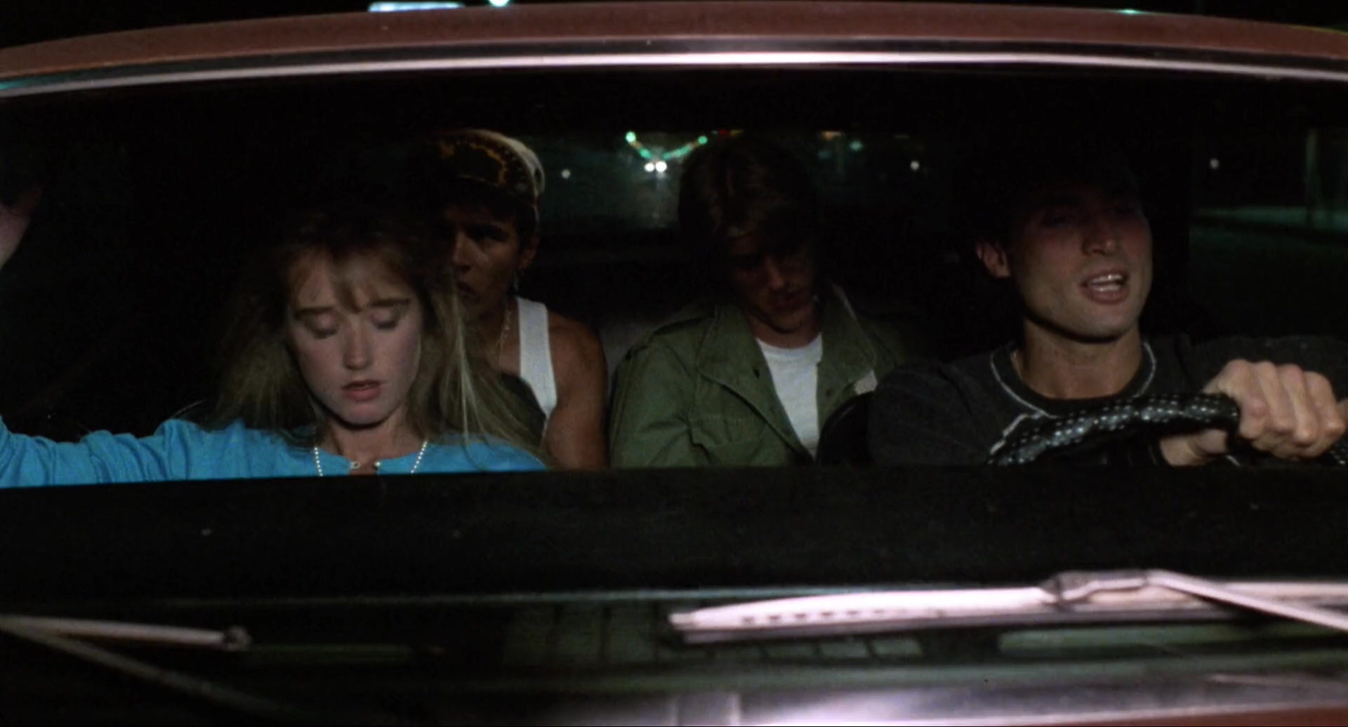 火爆小子.Tuff.Turf.1985.CN.mkv_20250707_123825.214.jpg
