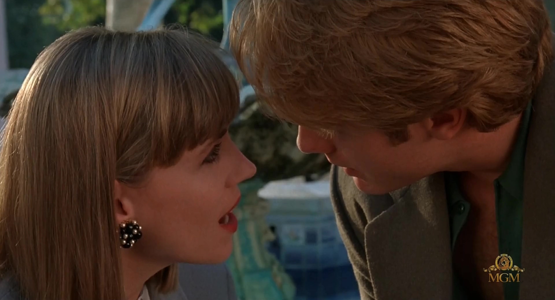 蛇蝎情人.Dream.Lover.1993.CN.mkv_20250707_123932.638.jpg