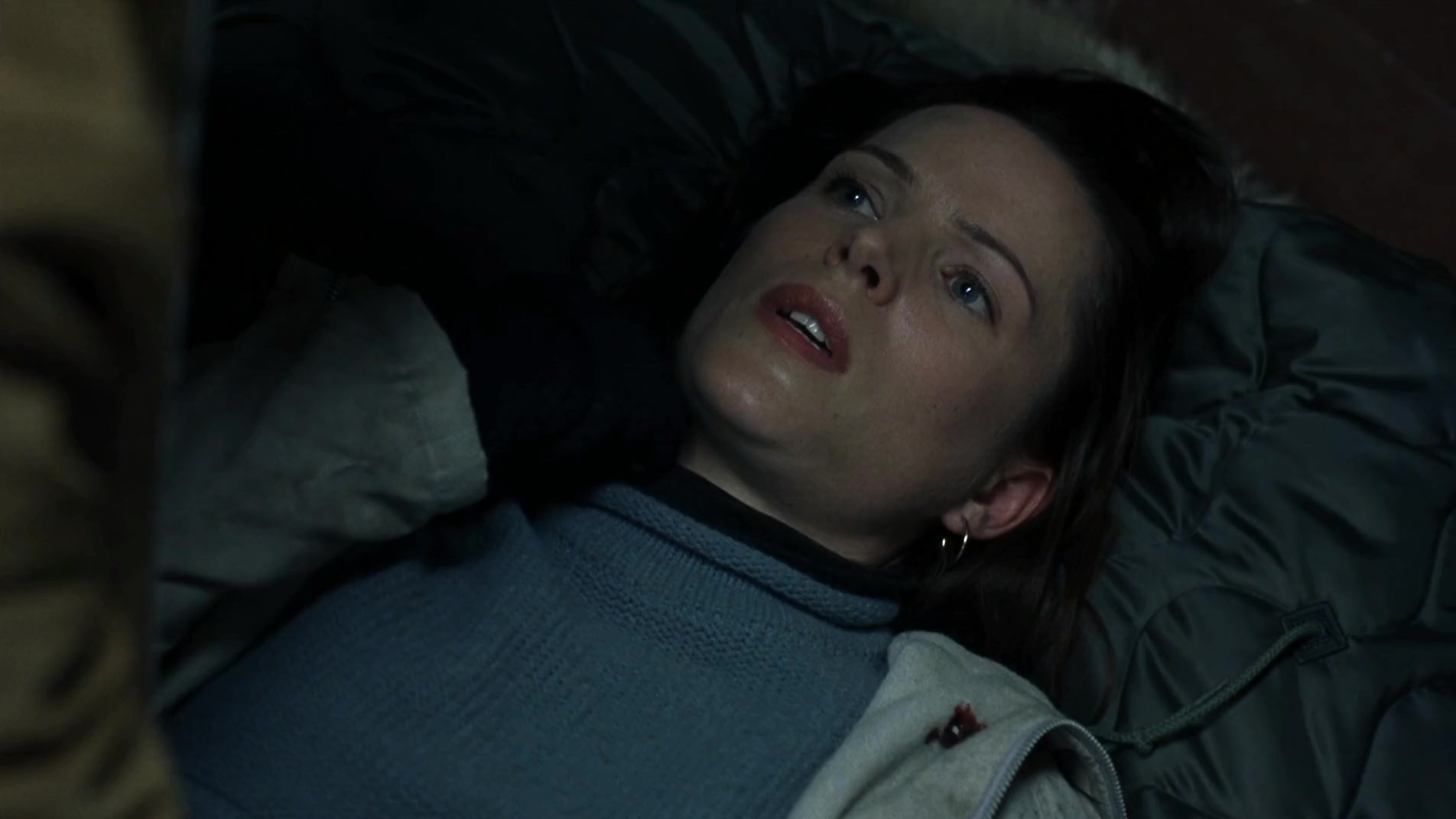 异形猎手.Alien.Hunter.2003.CN.mkv_20250707_124033.977.jpg