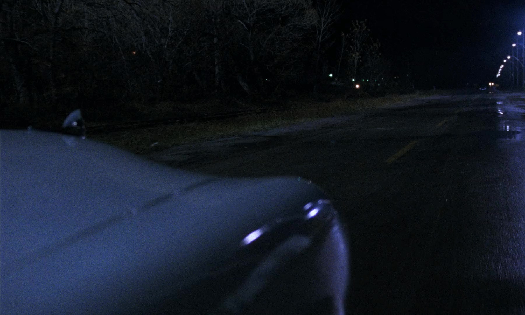 欲望号快车.Crash.1996.CN.mkv_20250707_124047.596.jpg