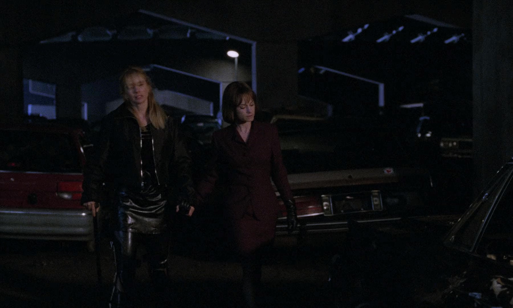 欲望号快车.Crash.1996.CN.mkv_20250707_124054.819.jpg