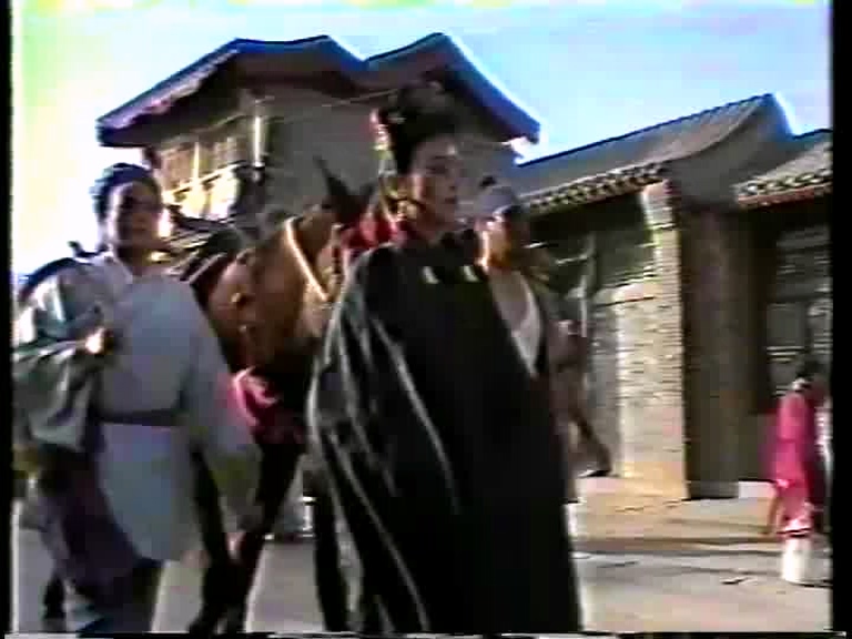 无敌乾坤丹.mpg_20250707_200101.994.jpg
