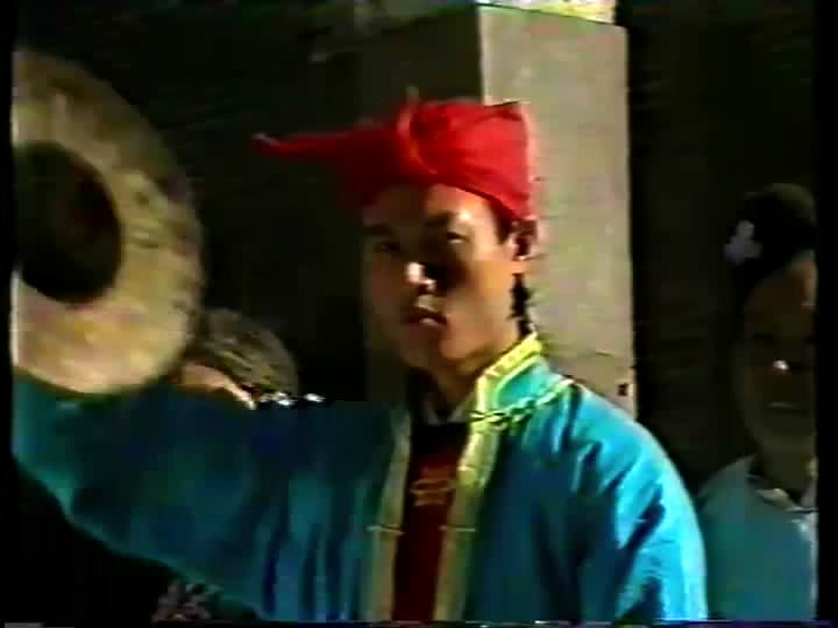无敌乾坤丹.mpg_20250707_200347.196.jpg