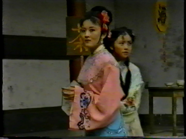 玉坠情仇.mpg_20250707_202847.849.jpg