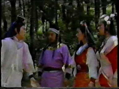 七剑十三侠1.mpg_20250707_221613.044.jpg